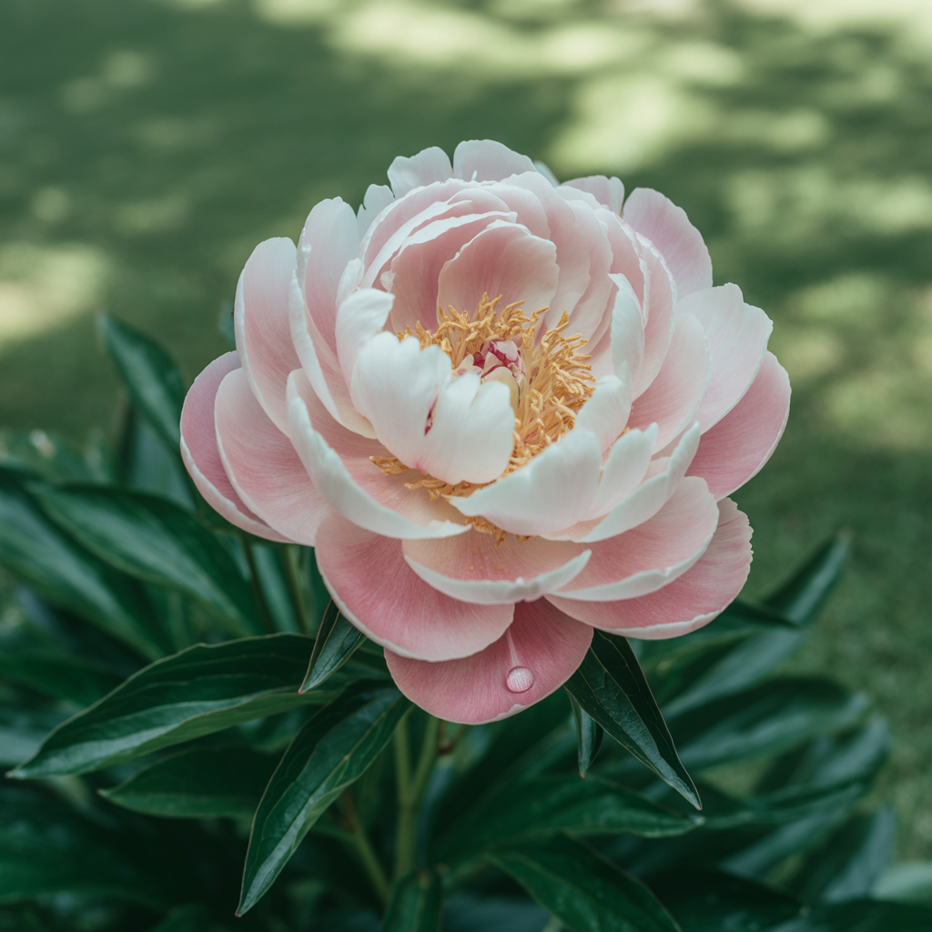 CLJD Weekly 23 – The Right Mind: Part 6 – Whatever Is Lovely