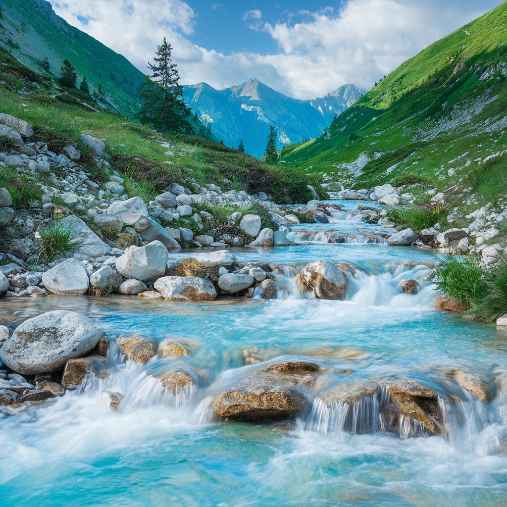 CLJD Weekly 22 – The Right Mind: Part 5 – Whatever Is Pure