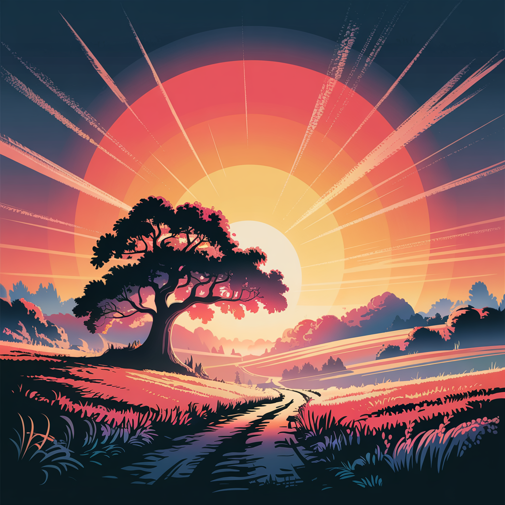 CLJD Weekly 33 – Vibrant Hope