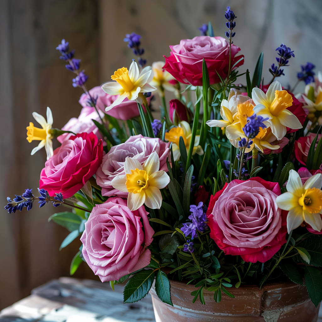 CLJD Weekly 40 – Steps to Thrive: To Be Able to Thrive