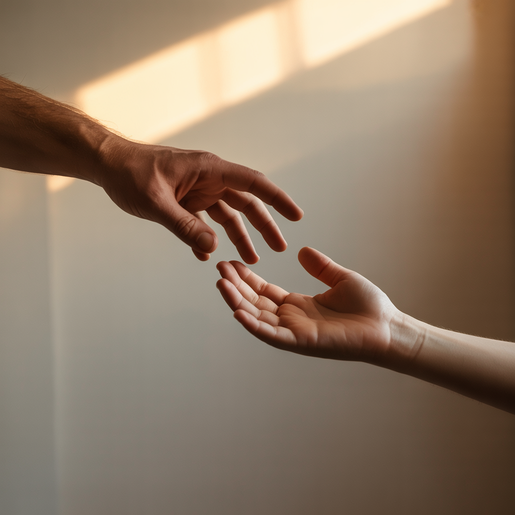 CLJD Weekly 43 – We Become – Encounter Changes