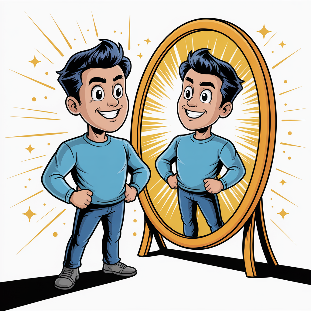 CLJD Weekly 59 – WMtJ  – Character: Being Like Jesus
