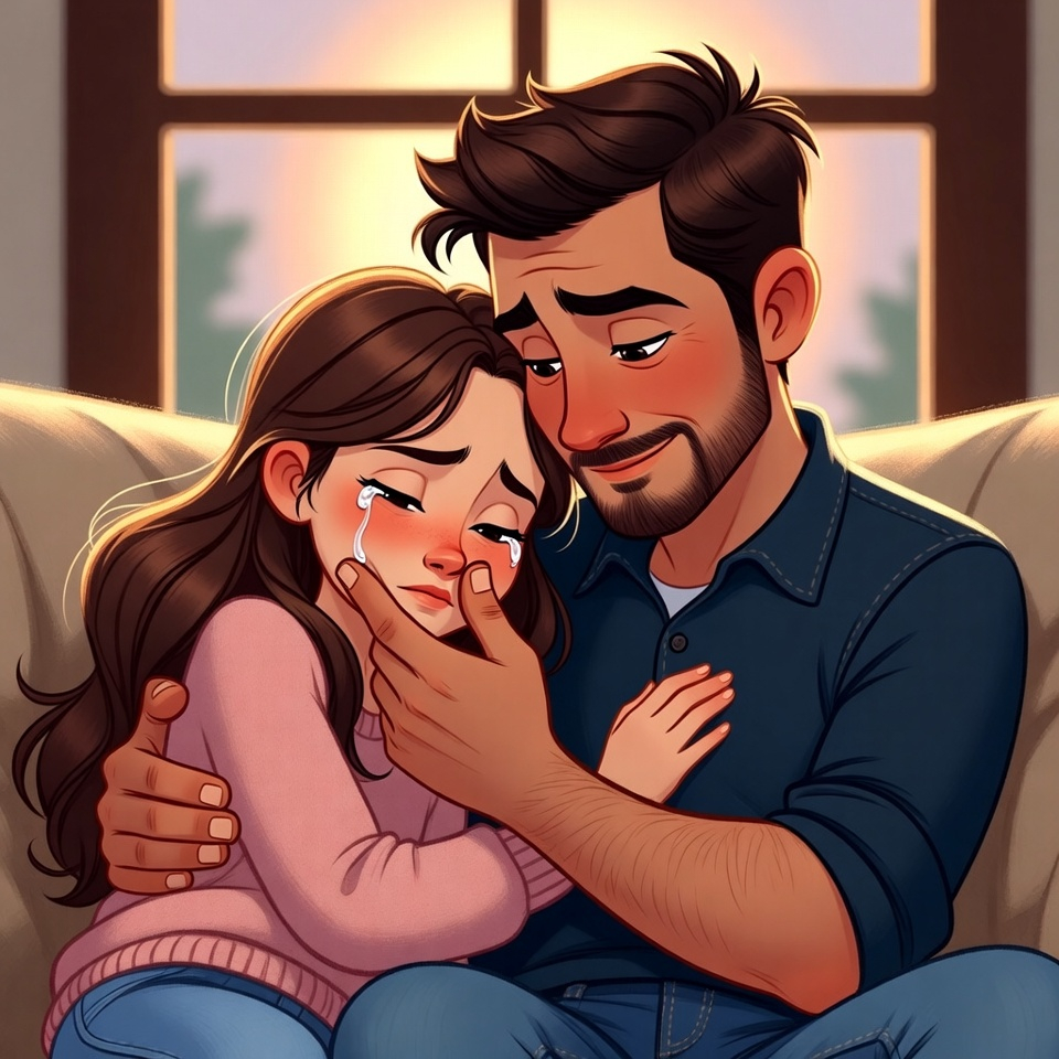 CLJD Weekly 64 – WMtJ – Connections: Tender-Hearted