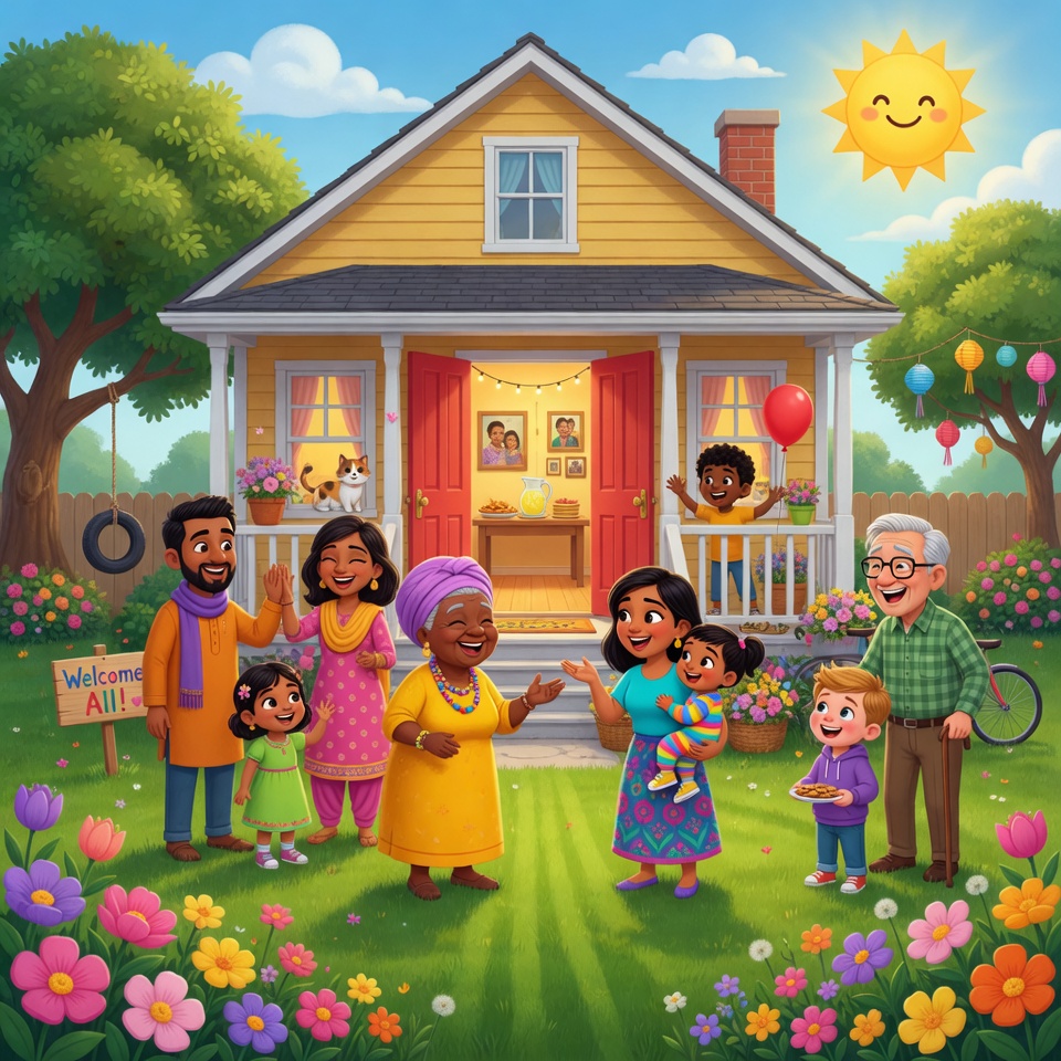 CLJD Weekly 71 — WMtJ — Community of Christ: Review