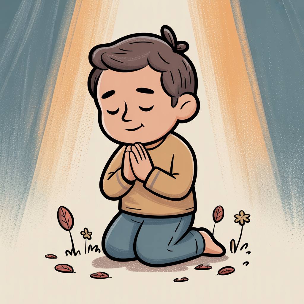 Humility