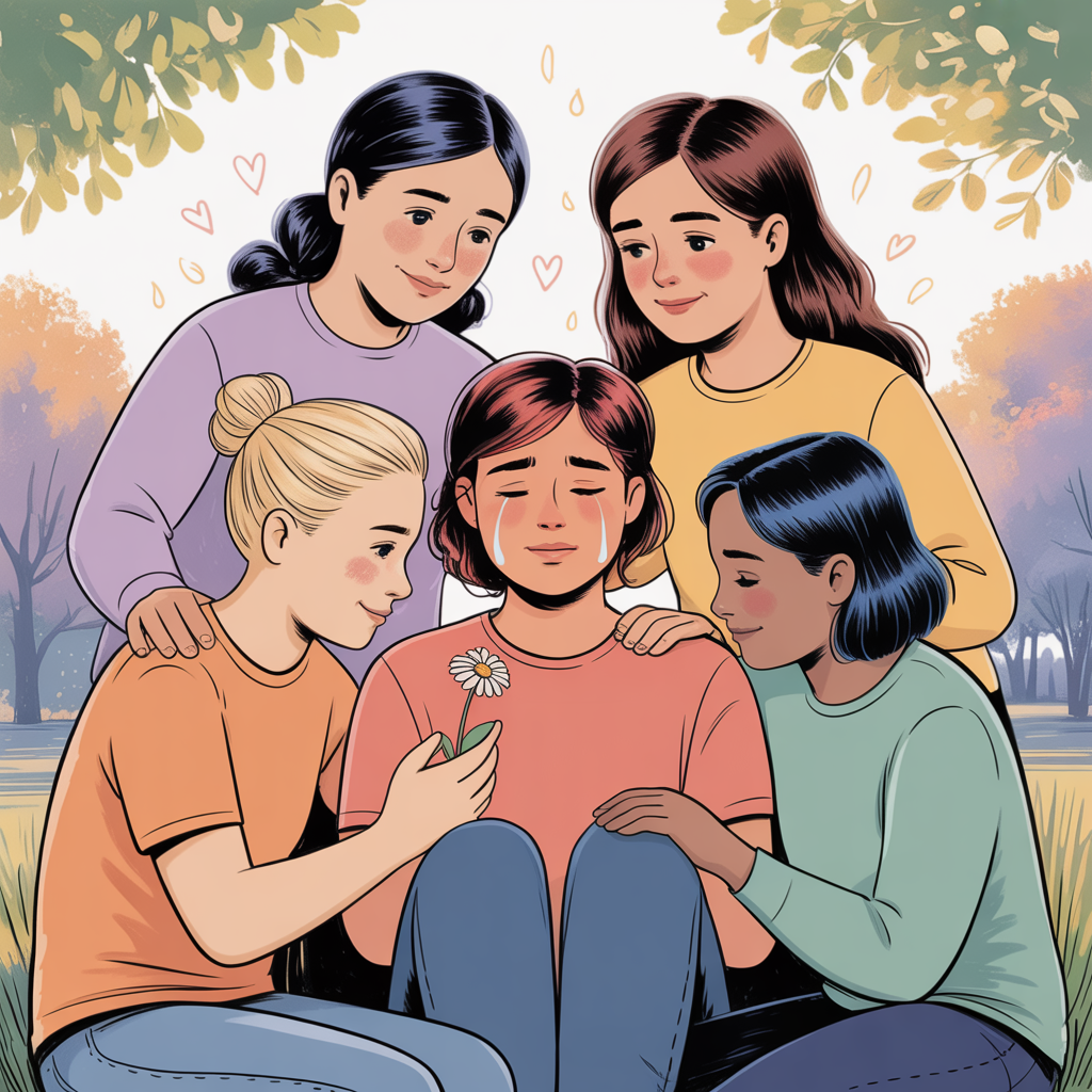 Connections